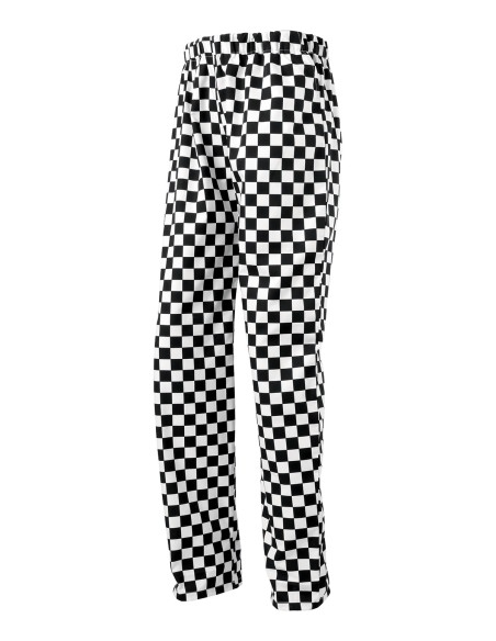 P-PR553-Essential Chefs Trouser
