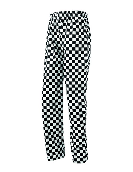 P-PR553-Essential Chefs Trouser