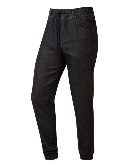 P-PR556-Artisan Chefs Jogging Trousers