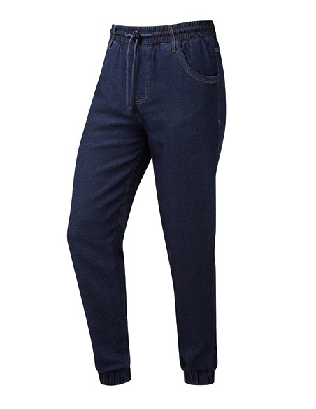 P-PR556-Artisan Chefs Jogging Trousers
