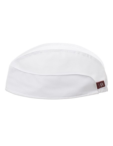 C-03310-01-Crecchio Classic Chef Hat