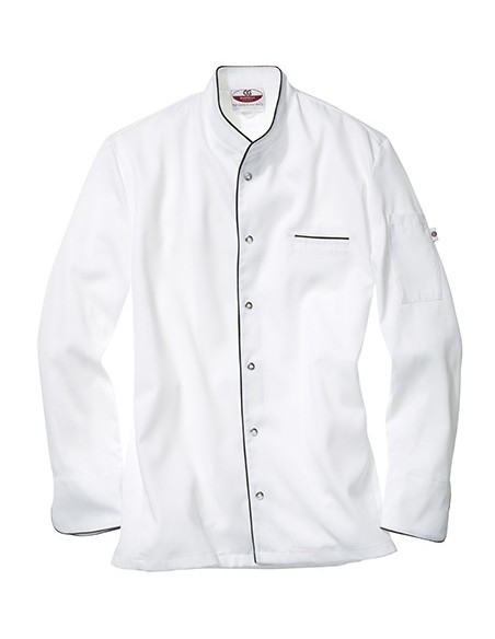C-03620-05-Mens Chef Jacket Trapani