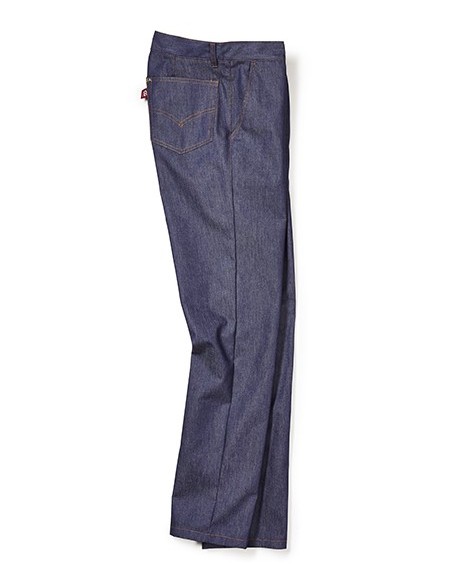 C-04001-32-Mens Trousers Mentana