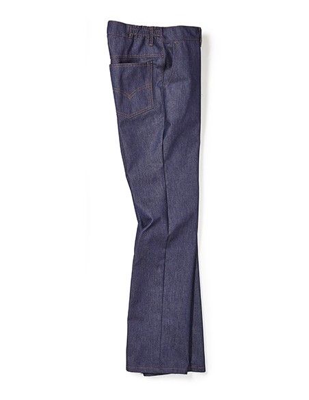 C-04010-32-Ladies Trousers Ardea