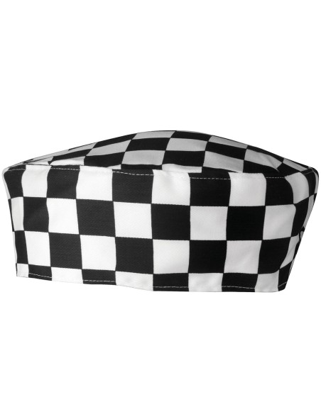 P-PR653-Chefs Skull Cap