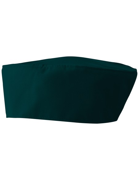 P-PR653-Chefs Skull Cap
