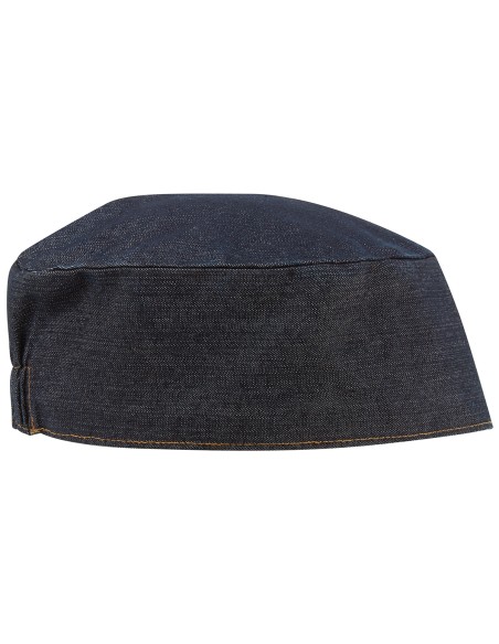 P-PR653-Chefs Skull Cap