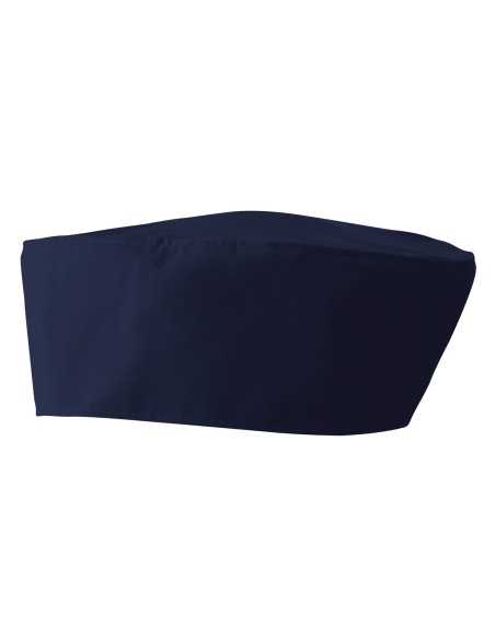 P-PR653-Chefs Skull Cap