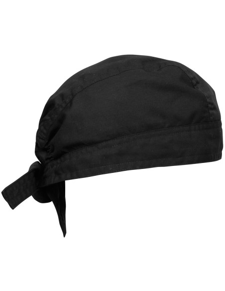 P-PR658-Chefs Zandana