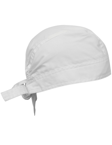 P-PR658-Chefs Zandana