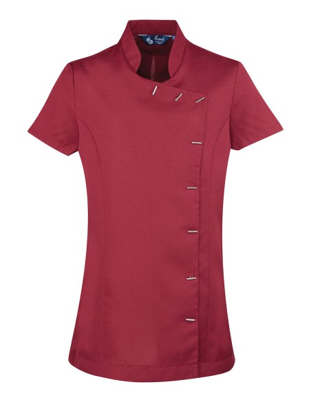 P-PR682-Tunique Beauty and Spa Orchid