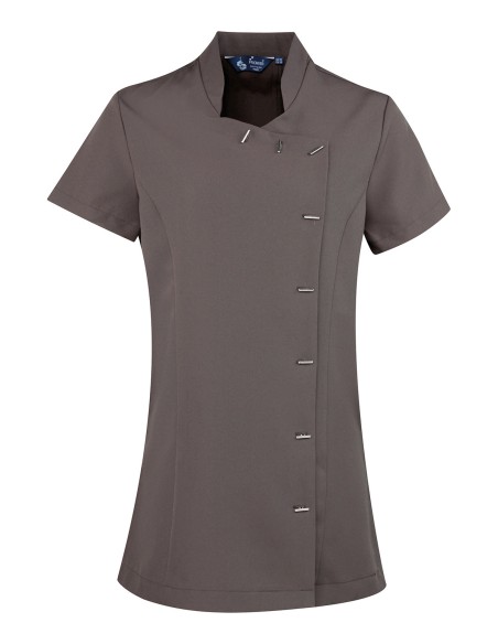 P-PR682-Tunique Beauty and Spa Orchid