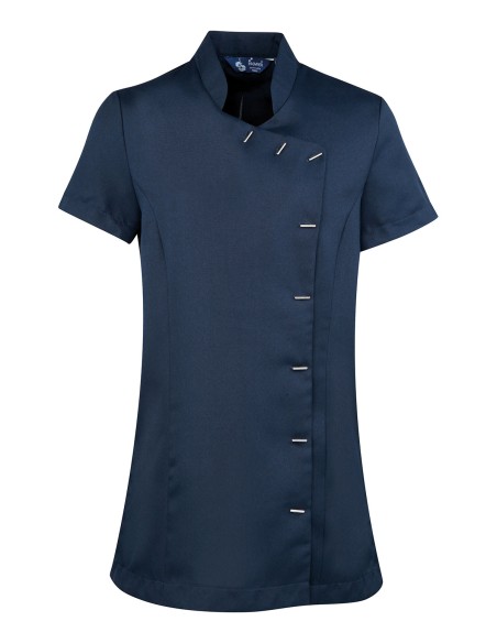 P-PR682-Tunique Beauty and Spa Orchid