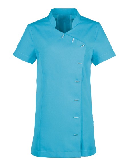 P-PR682-Tunique Beauty and Spa Orchid