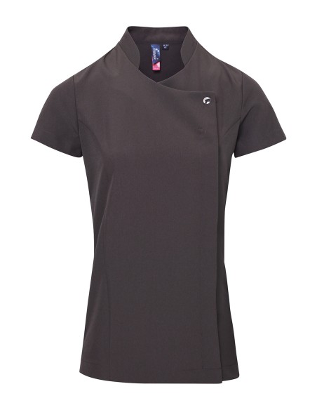 P-PR683-Tunique Beauty and Spa Blossom