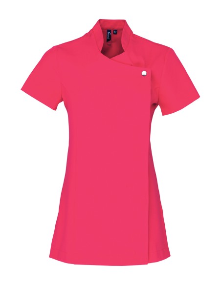 P-PR683-Tunique Beauty and Spa Blossom