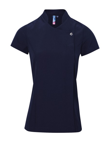 P-PR683-Tunique Beauty and Spa Blossom