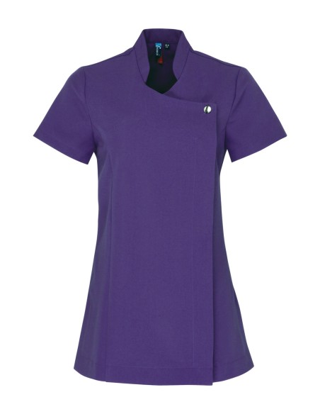 P-PR683-Tunique Beauty and Spa Blossom