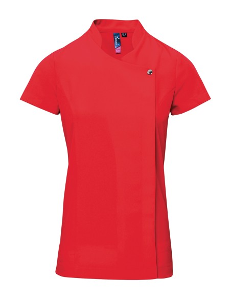 P-PR683-Tunique Beauty and Spa Blossom