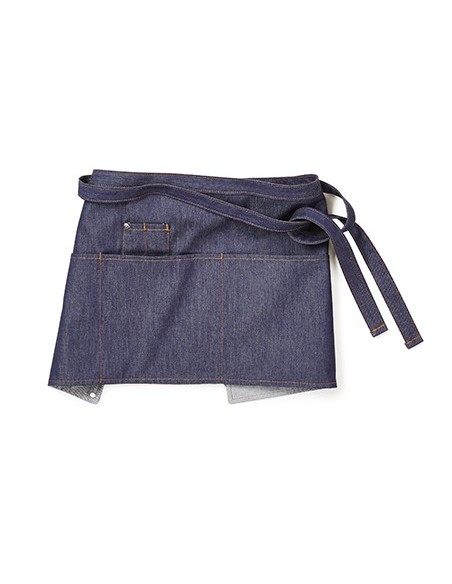 C-04127-32-Bistro Apron Bellante