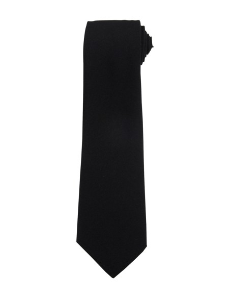 P-PR700-Work Tie
