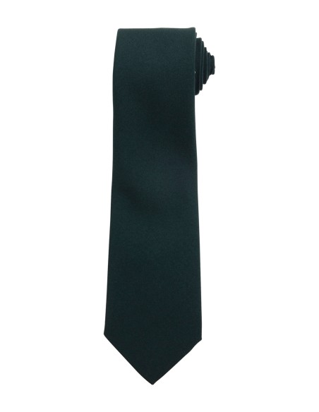 P-PR700-Work Tie