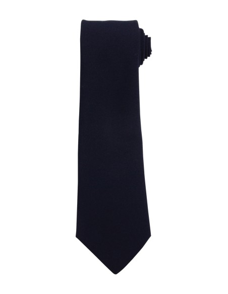 P-PR700-Work Tie