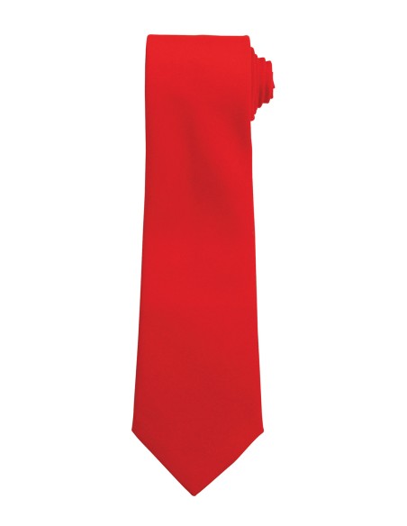 P-PR700-Work Tie