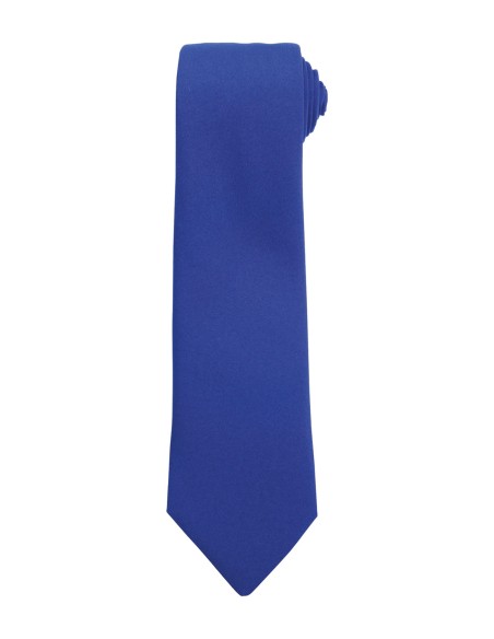 P-PR700-Work Tie