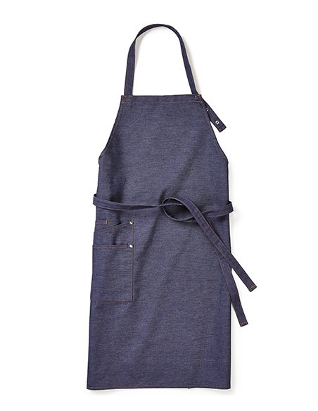 C-04131-32-Bib Apron Nucciano