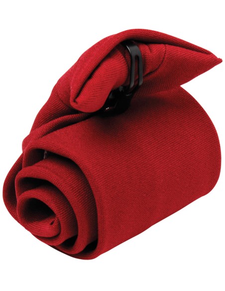 P-PR710-Clip-on Tie