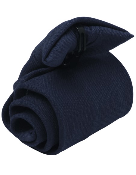 P-PR710-Clip-on Tie