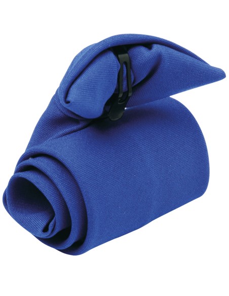 P-PR710-Clip-on Tie