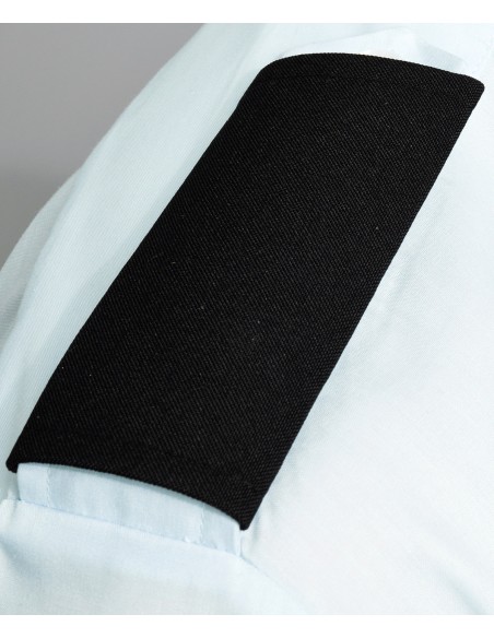 P-PR715-Epaulettes