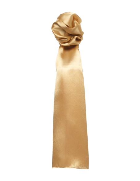 P-PR730-Womens Business Scarf - Plain