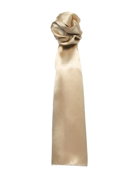 P-PR730-Womens Business Scarf - Plain