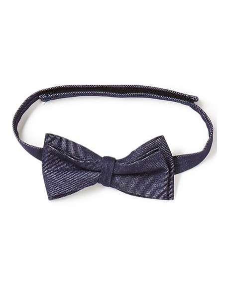C-04170-32-Bow Tie Livo