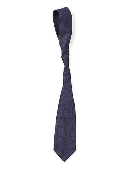 C-04360-32-Mens Tie Frisa