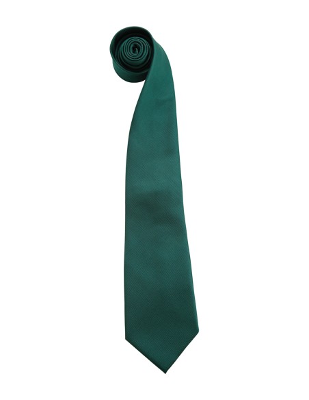 P-PR765-Colours Orginals Fashion Tie