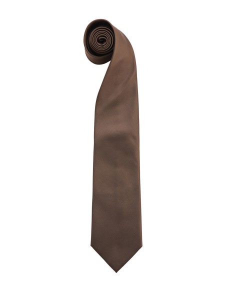 P-PR765-Colours Orginals Fashion Tie
