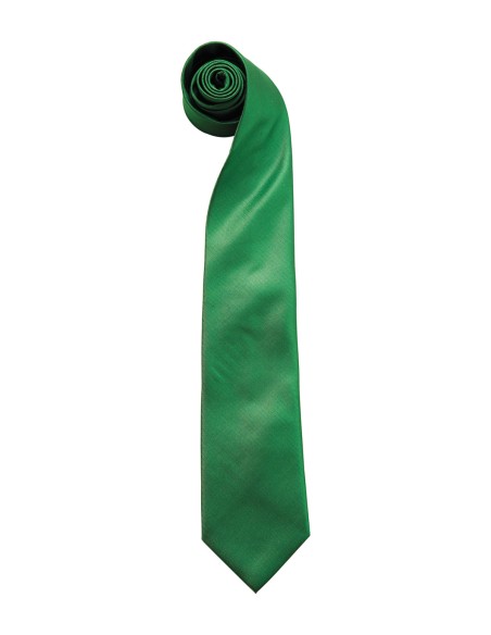 P-PR765-Colours Orginals Fashion Tie