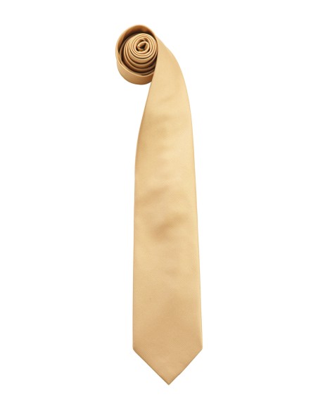 P-PR765-Colours Orginals Fashion Tie
