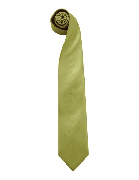 P-PR765-Colours Orginals Fashion Tie