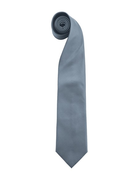 P-PR765-Colours Orginals Fashion Tie