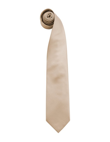 P-PR765-Colours Orginals Fashion Tie