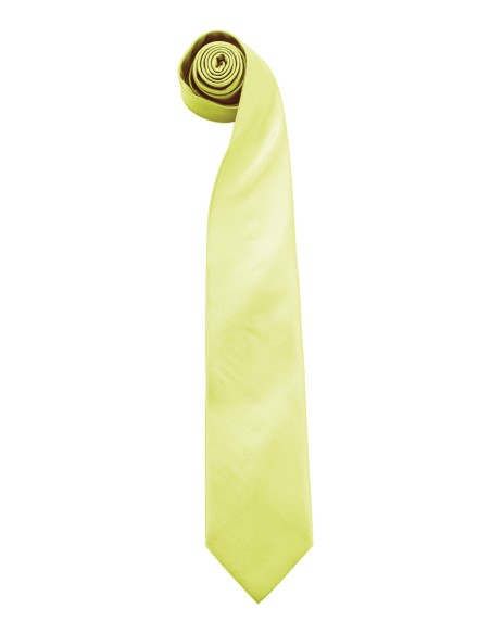 P-PR765-Colours Orginals Fashion Tie