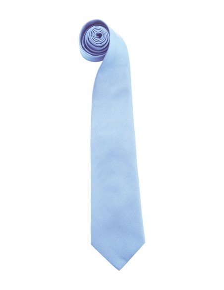 P-PR765-Colours Orginals Fashion Tie
