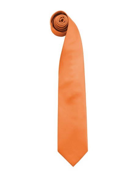P-PR765-Colours Orginals Fashion Tie