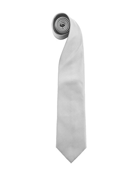P-PR765-Colours Orginals Fashion Tie