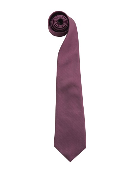 P-PR765-Colours Orginals Fashion Tie